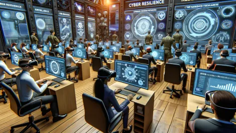 Img v0bnsckbc0ddbfjx3rg975hq