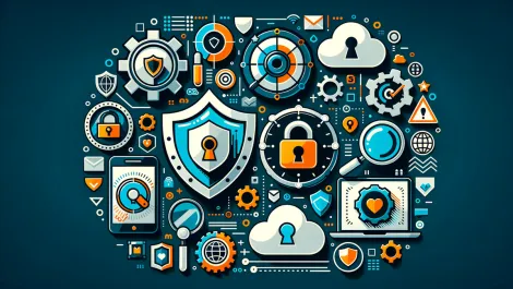 Img zvq0w9derwhaacsd5pbyh7hm