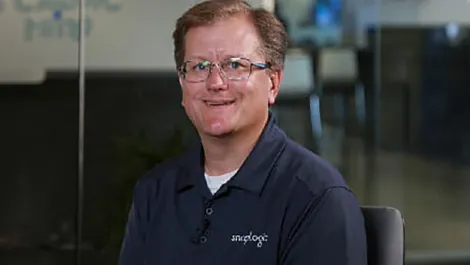 Predictions on Generative AI for the coming year