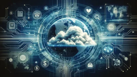 Img 1pictcbcqh8mjy9pzzzcjexn