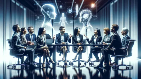 Img cwcbr9i6th0hx7ndi3qxyh48