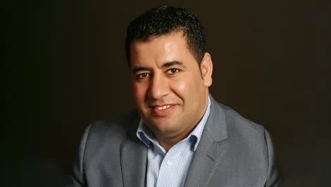 Mustaphalouni