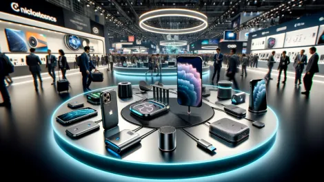 Ces