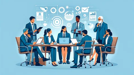 Img 40uxgrqeopvxok3wca6i7aeh