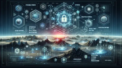 Img ayn4kf4compdxw2l2lktum3x