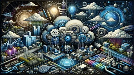 Img cxcrckz1qzyt2bmmlrmkkfao