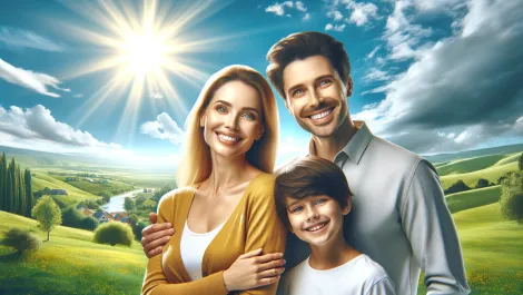 Kiwis hopeful of economic upswing amidst looming concerns