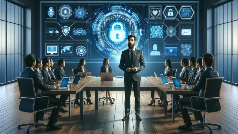 Img c1pysdz4dilrkjfz4qwveyaf