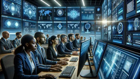 Img fxgjktq6a1vcb7ijeizhavzy