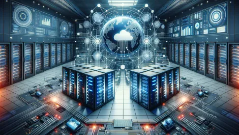 Img fsatiwwymlkfxdcq8nm8mepy