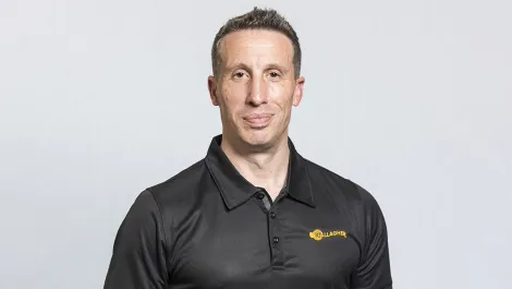 George dunleavy 2