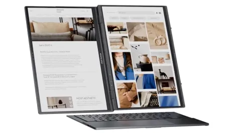 Zenbook