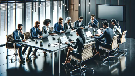 Img niilxpr1o8xir5prlbociiwa