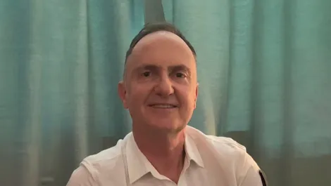 Darren Gladman becomes Energy Policy Manager at SMA Australia