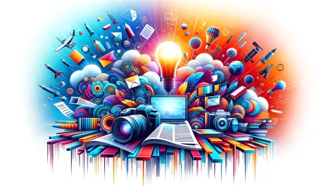 Optimism for future growth surges among business leaders, report reveals