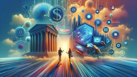 Volopa and Yapily unite for seamless Open Banking finance experience