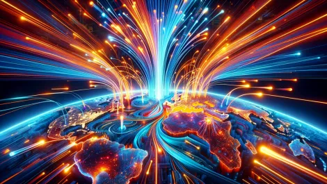 Optical