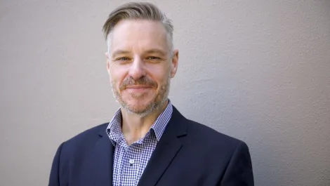 Streamlining revenue management: Key to success in 2024