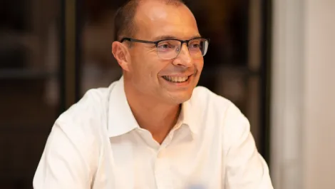 Oliviersavornin2