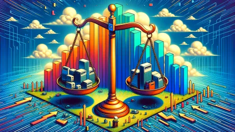 Rising MSP spending buoyed by demand for refurbished IT tech