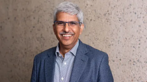 Generative AI's leap and how 2024 will see a focus on security & ROI