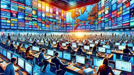 DataStax launches GenAI tech with new Data API and enhanced Astra DB