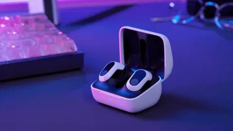 Sony inzone buds intext 1(2)