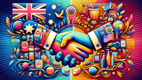 Zitcha partners with Axonet to penetrate US convenience store market