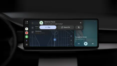 Screenshot 2024 01 23 at 15