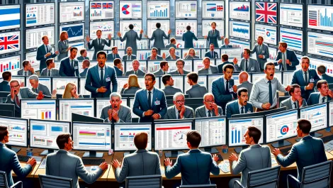 Img pjwrxzlvllt5yps4nlsnt5v5