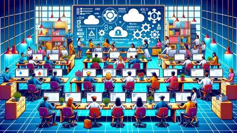 Img vda9qolwzbok3sec9zjggezp