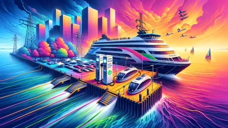 Img ahdjegspvlemmeegye1cxbqe