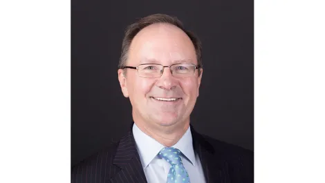 Ian peters