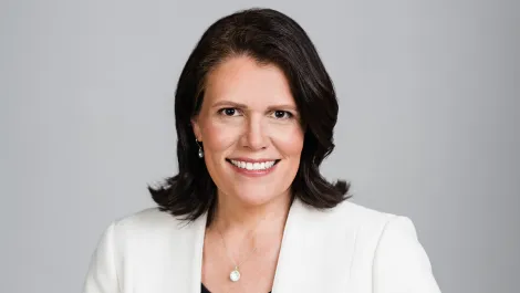 Rosie cairnes