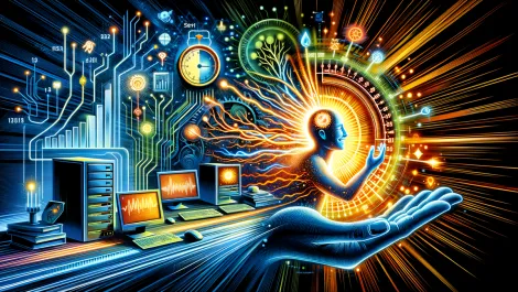 Img l7ssk5u6nzva26nyihtakwg8