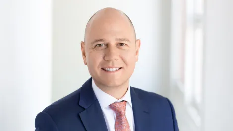 Albert nel senior vp apj contentsquare