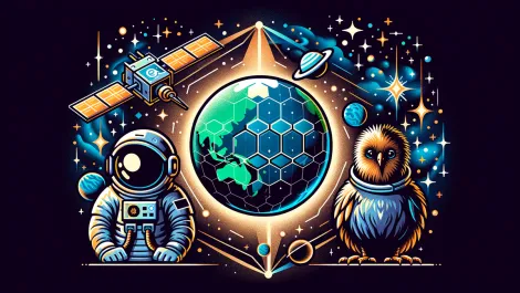 Img 0rfumpvrxsmxkj9o4uahfkou