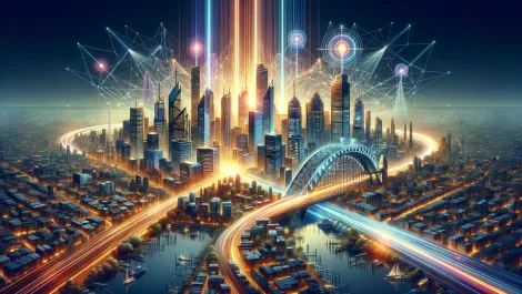 Img fomvzhxvhtnzdi3xnhggyqpn