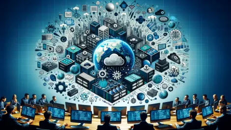 Img iaxxnjigg3ixvwxen853tljh