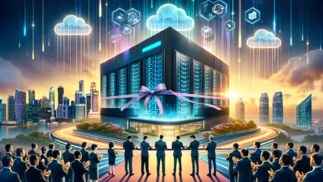 Img wpffikvf5w2nccyeiwe8aebx