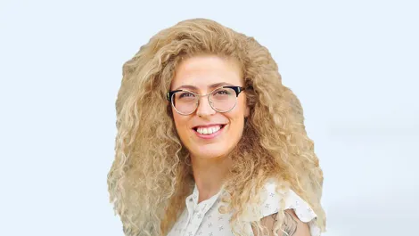 How the cloud security landscape will evolve in 2024