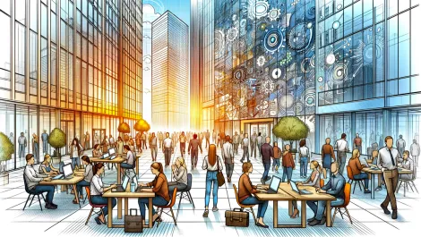 Img u0tndsknbdwcl4h4xbgjmvnu