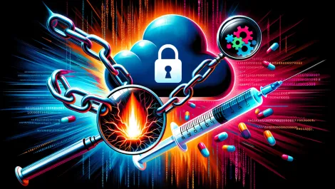 Img f60h2huyfgypus8bcjrppzfz