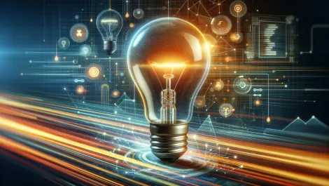 Img l5wyll0spyi6fbd3phnp4aub