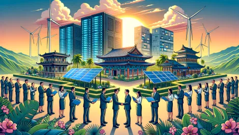 Img todsdbezntdvwnvilfiy0an9