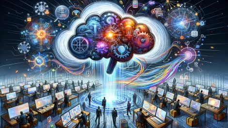 Trade Me sees 20% campaign performance improvement using new tools