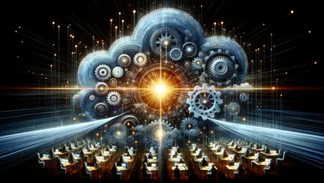 Img pujzu2wtbwlqgpem0p6hju4u