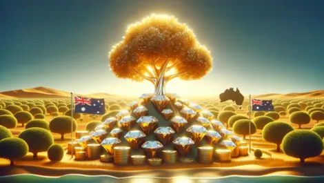 Img hxbzdjt3wxsuxe9lo78g7v44