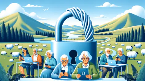 Img fh62ushi9xquejuzixvhhjpf