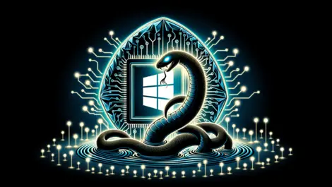 Img q8hrdspcrveuw2zswdbfcesl